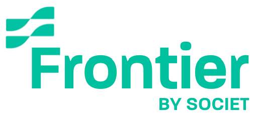 Frontier Nonprofit Marketing Agency