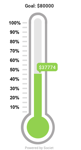 fundraising-thermometer?currency=dollar&current=37774&goal=80000&color=f26f18&size=medium