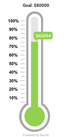 fundraising-thermometer?currency=dollar&current=60094&goal=80000&color=e9a125&size=medium