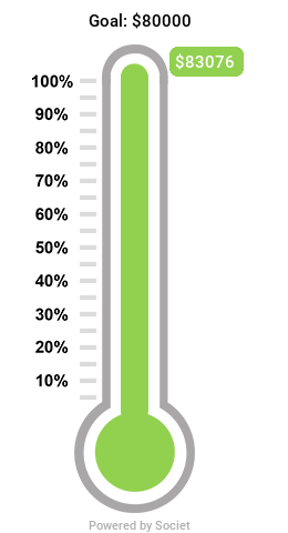 fundraising-thermometer?currency=dollar&current=83076&goal=80000&color=e3901c&size=medium