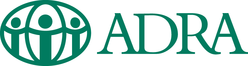 ADRA Nonprofit Marketing Agency