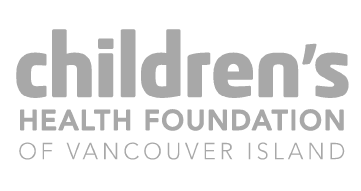 Children Health Foundation - Nonprofit Marketing Agency