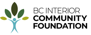 BC Interior Community Foundation Logo