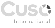 CUSO - Nonprofit Marketing Agency