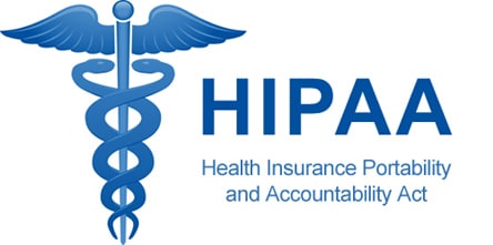 Case Management Software HIPAA industry
