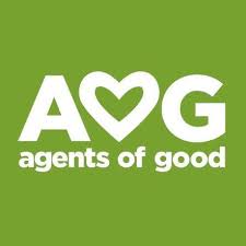 Charity Marketing Agency Agents of Good