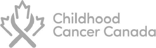 Childhood Cancer Canada - Nonprofit Marketing Agency