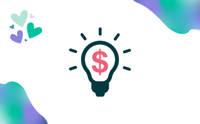 AI Fundraising Ideas Generator For Nonprofits