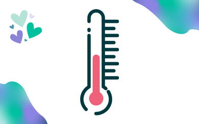 Fundraising Resources Fundraising Thermometer