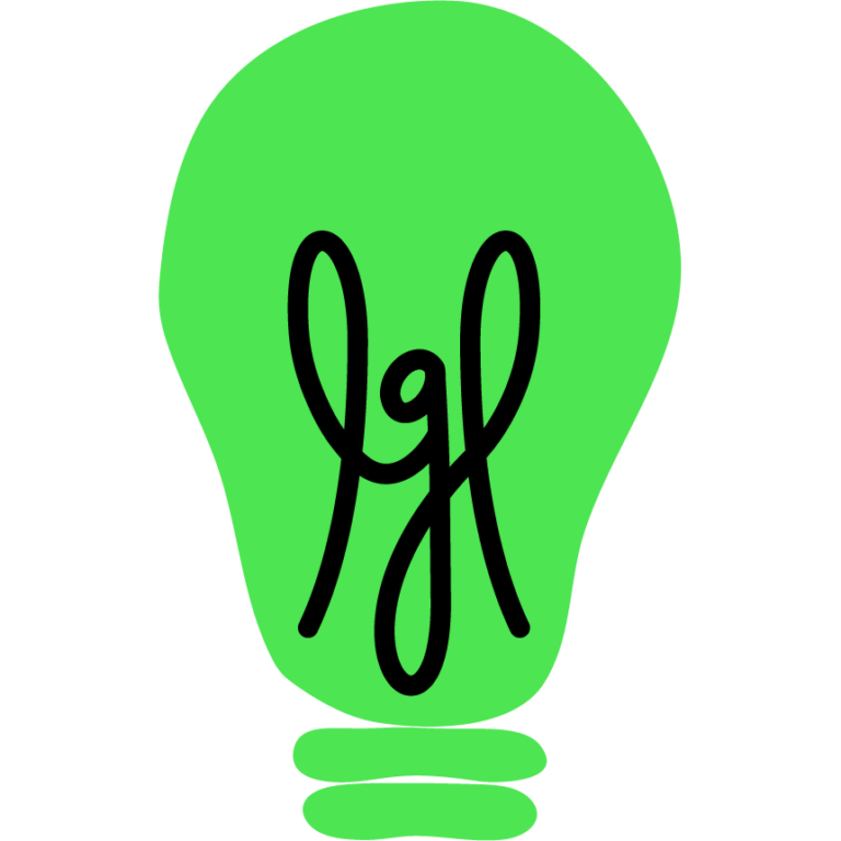 Little Green Light Donor Databases for Nonprofits