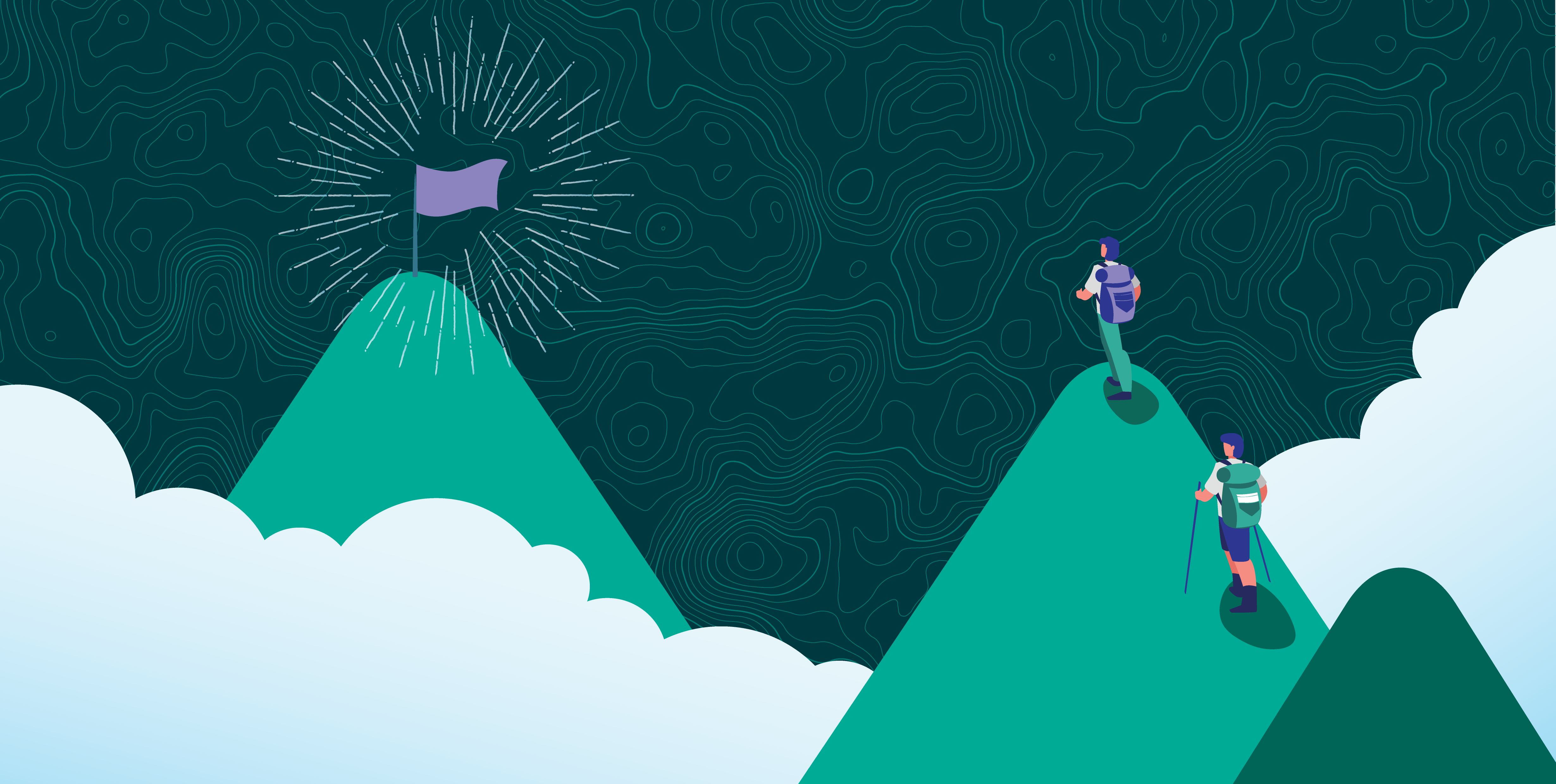 Marketing Agency Nonprofit Solutions