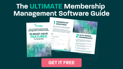 Membership Management Guide