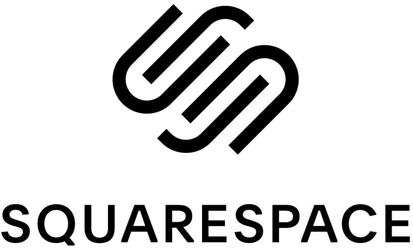 Nonprofit Website Builder Squarespace