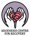 Regenesis House Logo