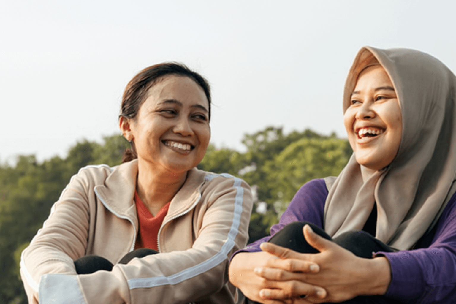 SAIF Society Case Study Sumac Nonprofit Case Management Software