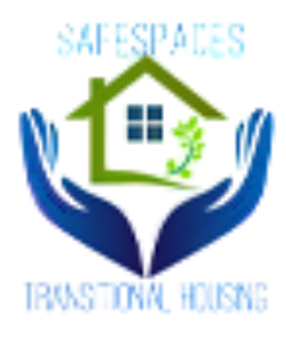 SafeSpaces Transitional Housing
