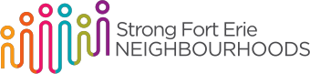 Strong-Fort-Erie-Neighbourhoods