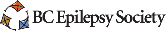 BC Epilepsy Society