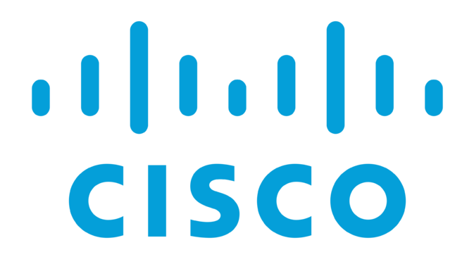 companies that donate to nonprofits Cisco