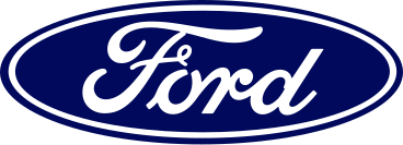 companies that donate to nonprofits Ford