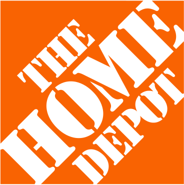 companies that donate to nonprofits Home Depot