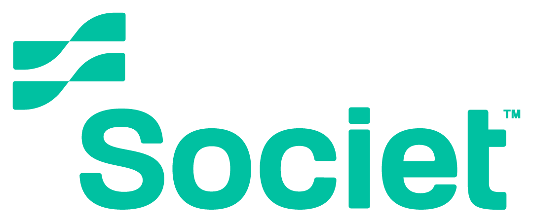 companies that donate to nonprofits Societ