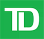 companies that donate to nonprofits TD