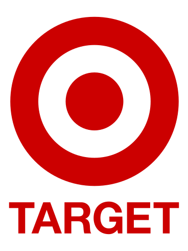 companies that donate to nonprofits Target