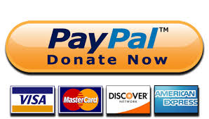 Donate Button PayPal