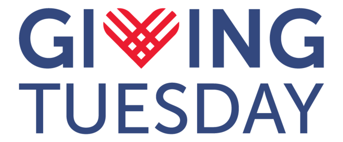GivingTuesday Image