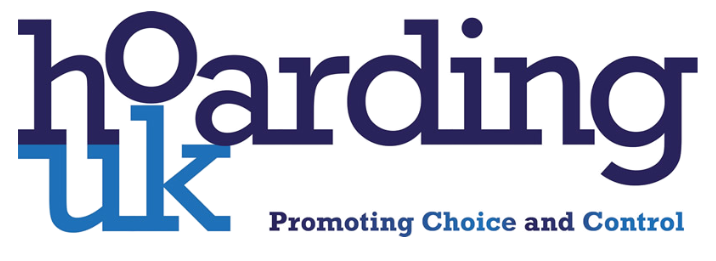 hoarding uk logo