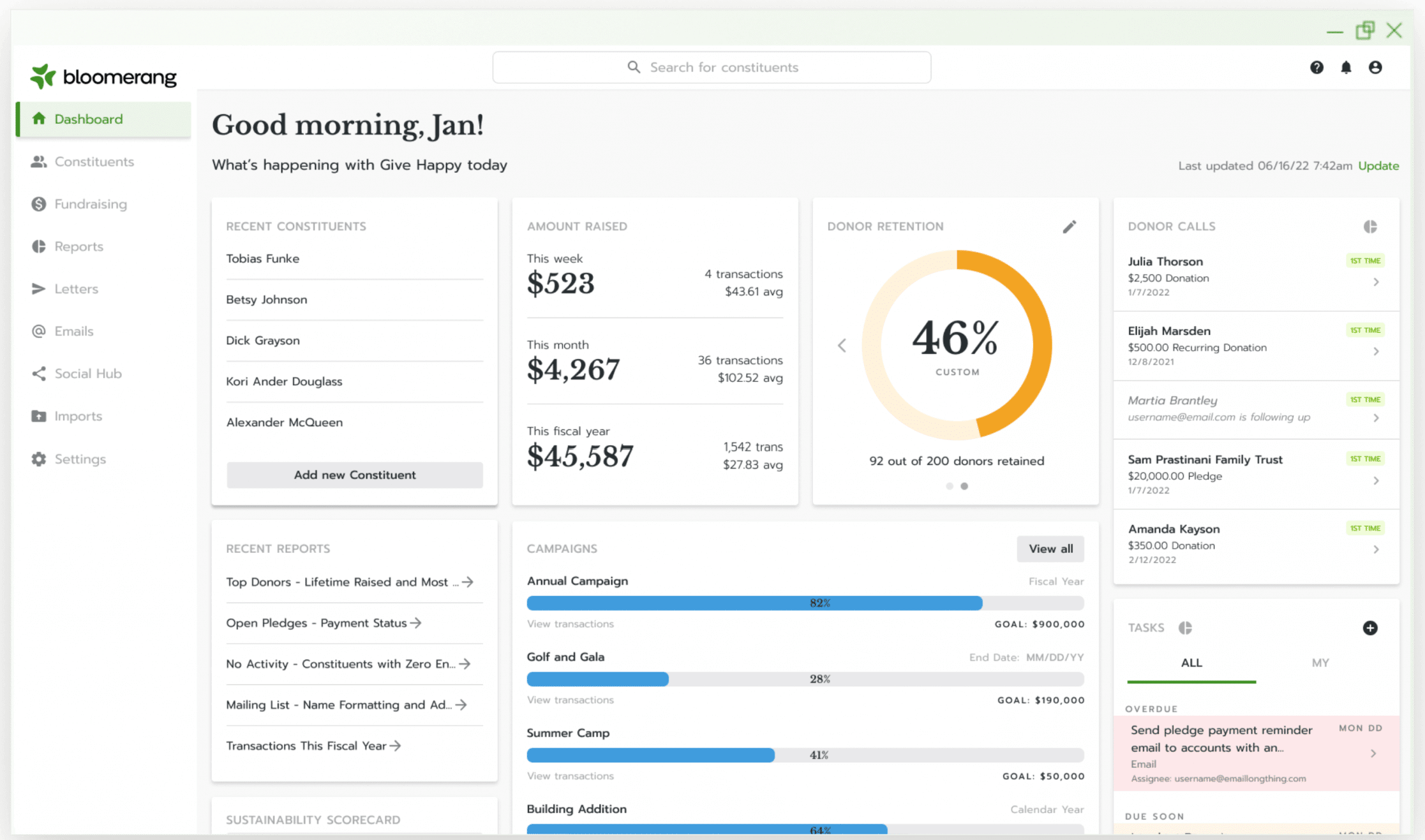 nonprofit-crm-2024-bloomerang