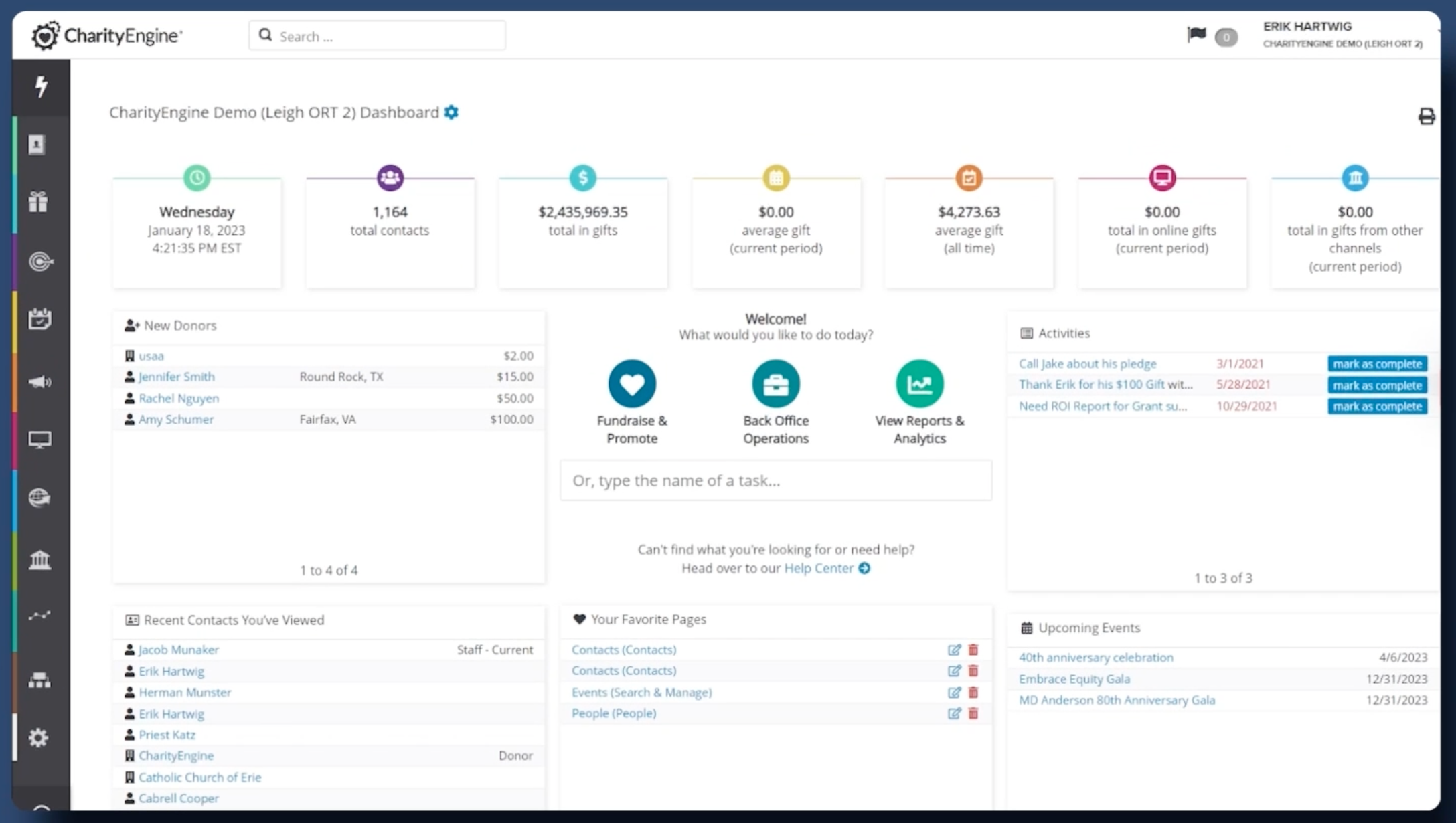 nonprofit-crm-2024-charityengine