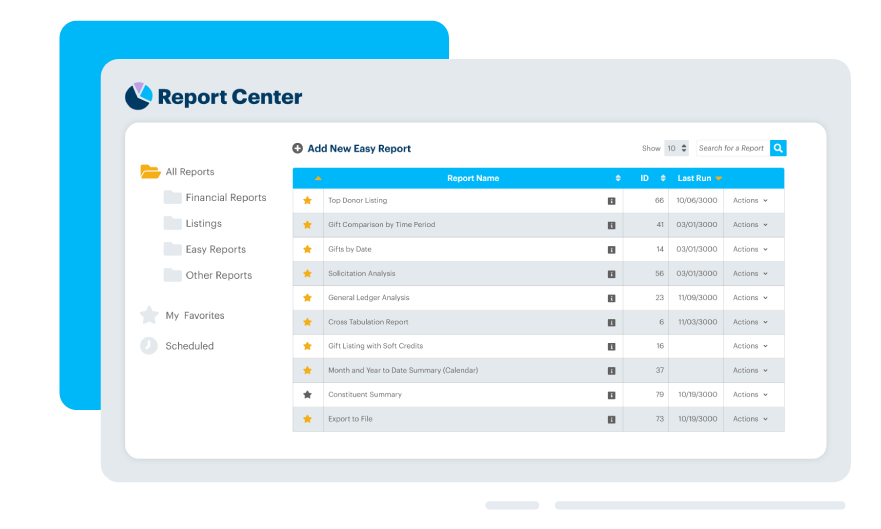 nonprofit-crm-2024-donorperfect