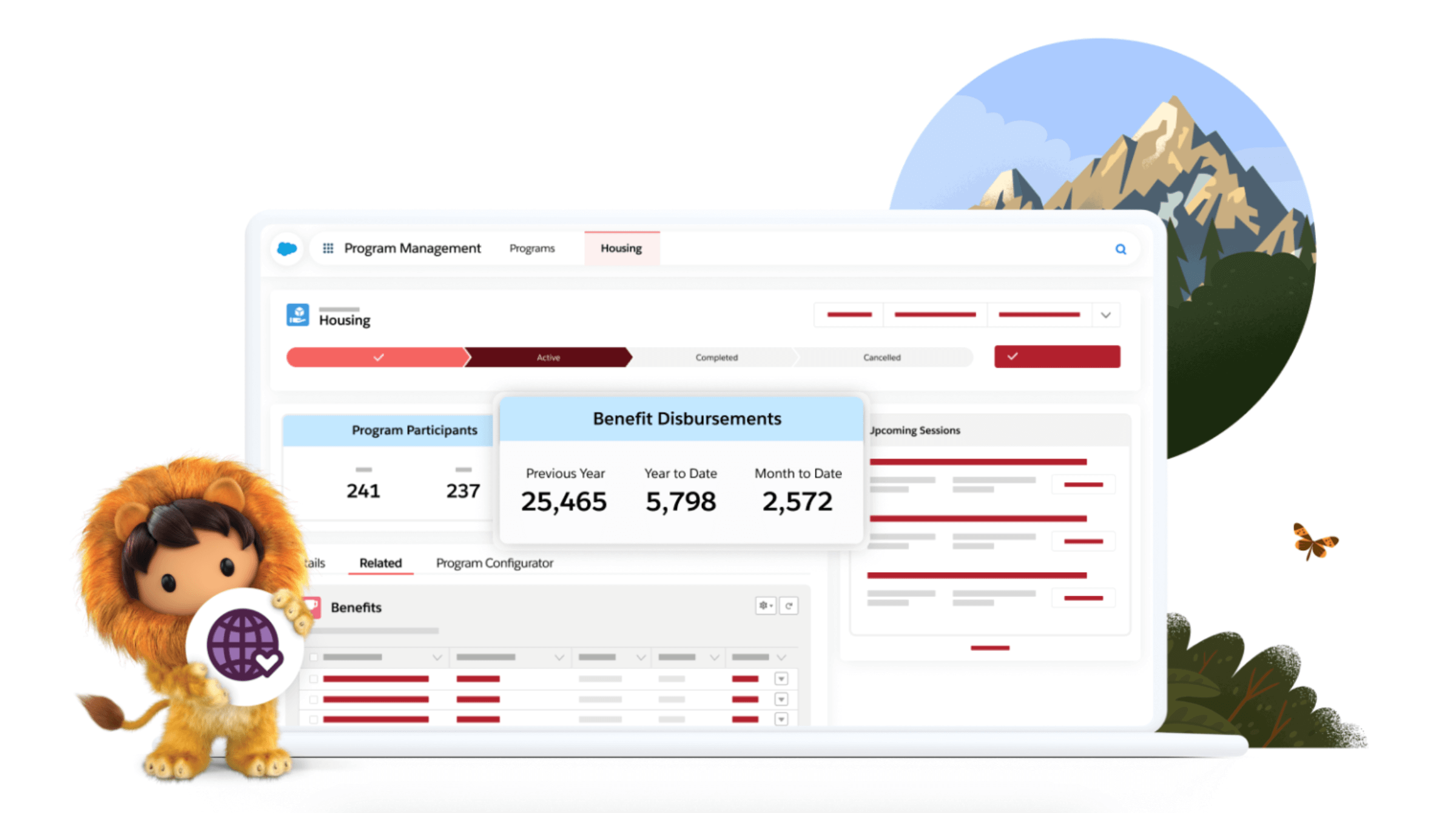 nonprofit-crm-2024-salesforce