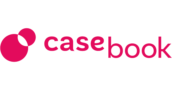 Casebook Nonprofit Social Services Software