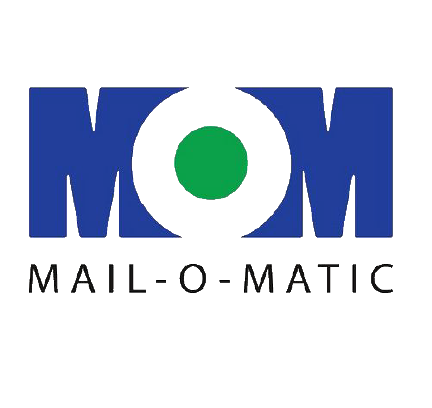 MOM - Nonprofit marketing agency