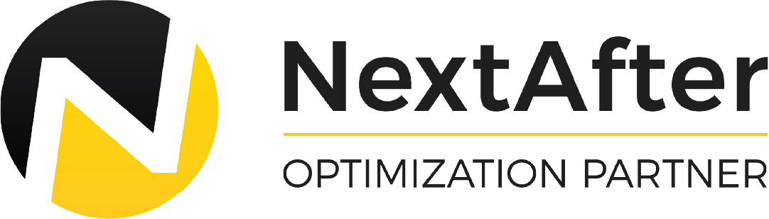 NextAfter Nonprofit marketing agency