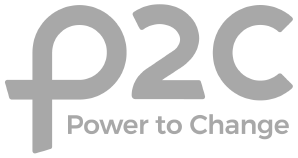 Power to Change - Nonprofit marketing agency