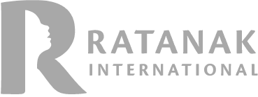 Ratanak International - Nonprofit marketing agency