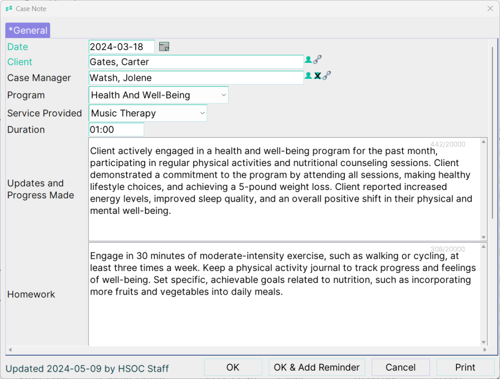 Case-Notes-Mental-Health-Case-Management