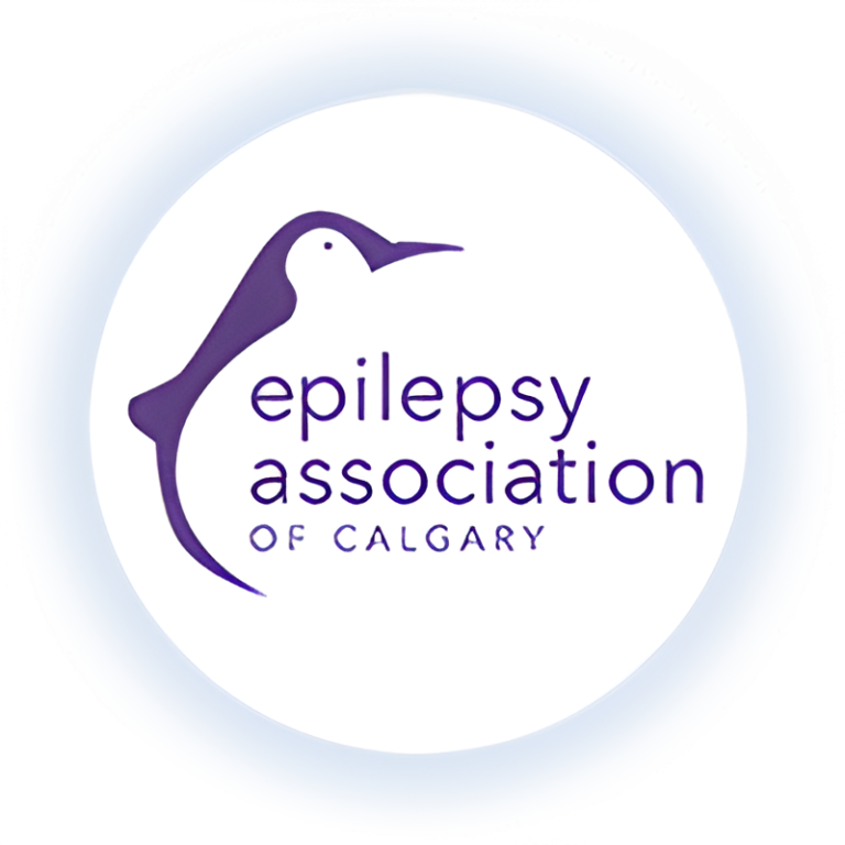 Sumac-CRM-Review-Epilepsy-Foundation