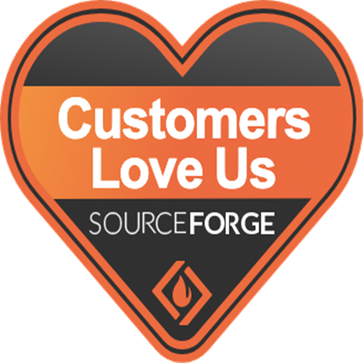 Nonprofit CRM Review Sourceforge