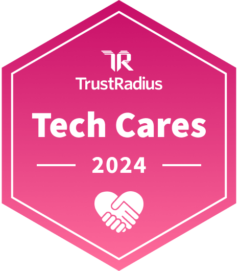 Nonprofit CRM Review Tech Cares