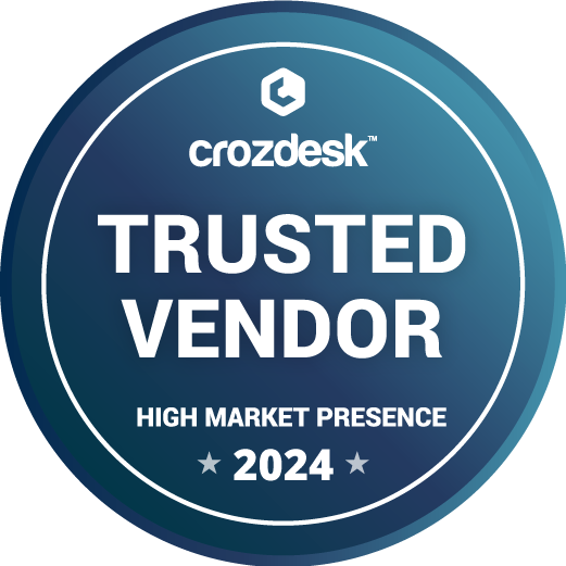 Nonprofit CRM Review Crozdesk