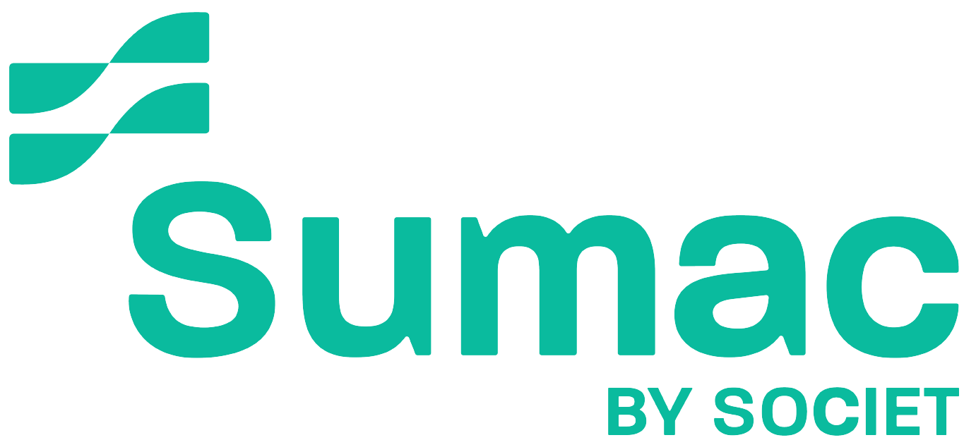 Sumac logo
